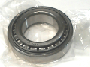 View BEARING KIT, BEARING PACKAGE. Differential, Differential Side.  Full-Sized Product Image 1 of 10